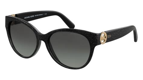 michael kors tabitha sunglasses|Michael Kors TABITHA I Sunglasses, MK6026 .